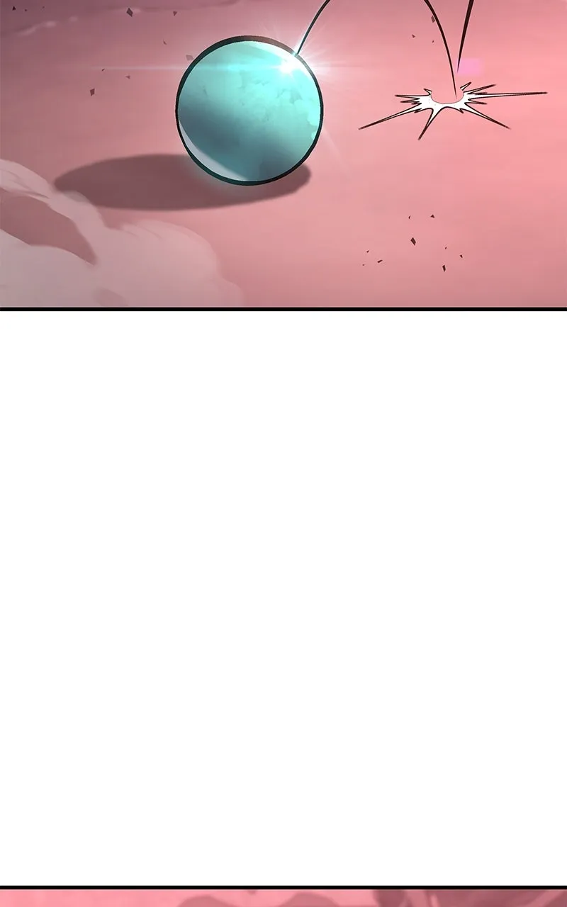 My Very Own Tower Strategy Guide Chapter 3 page 75 - 
