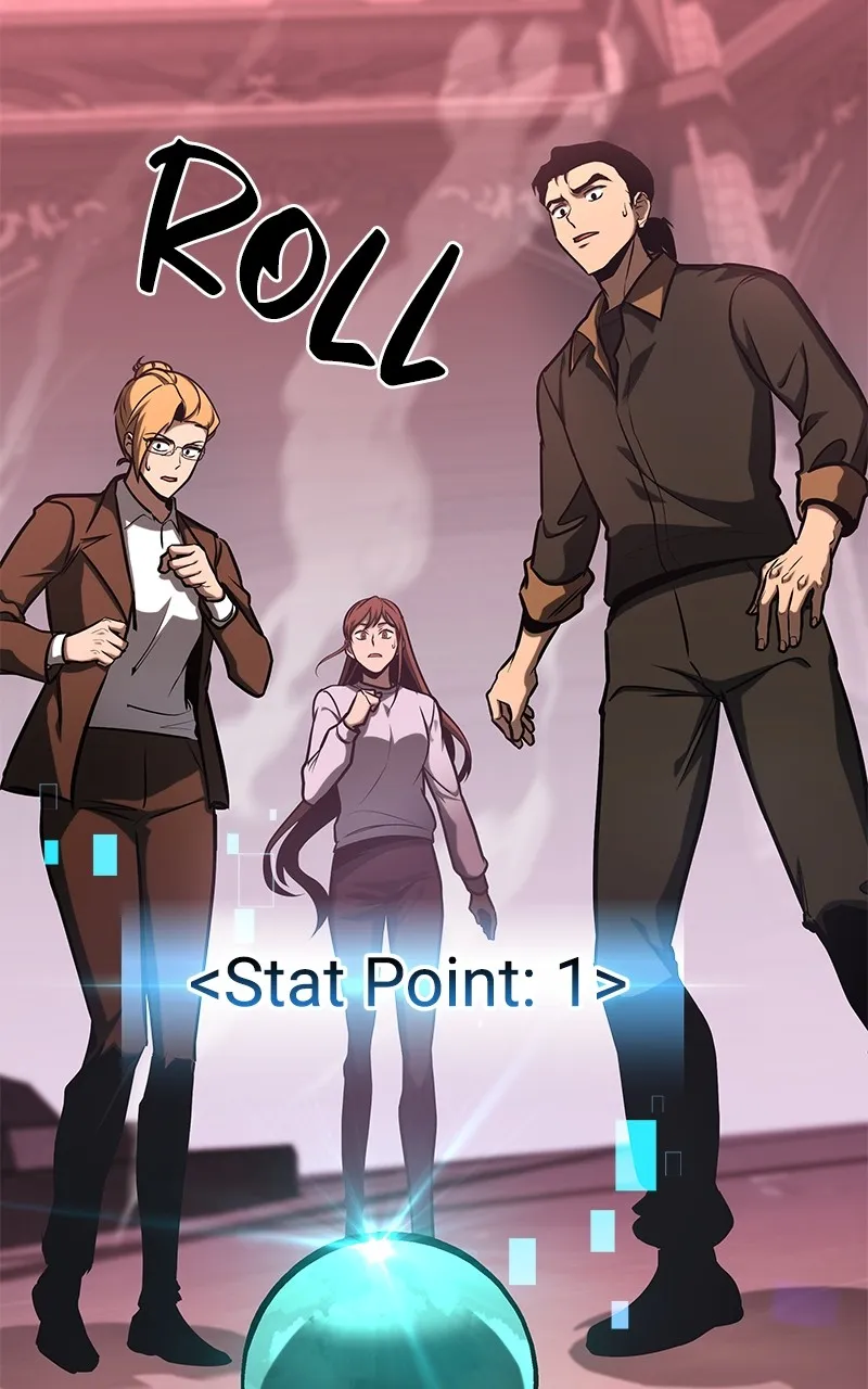 My Very Own Tower Strategy Guide Chapter 3 page 76 - 