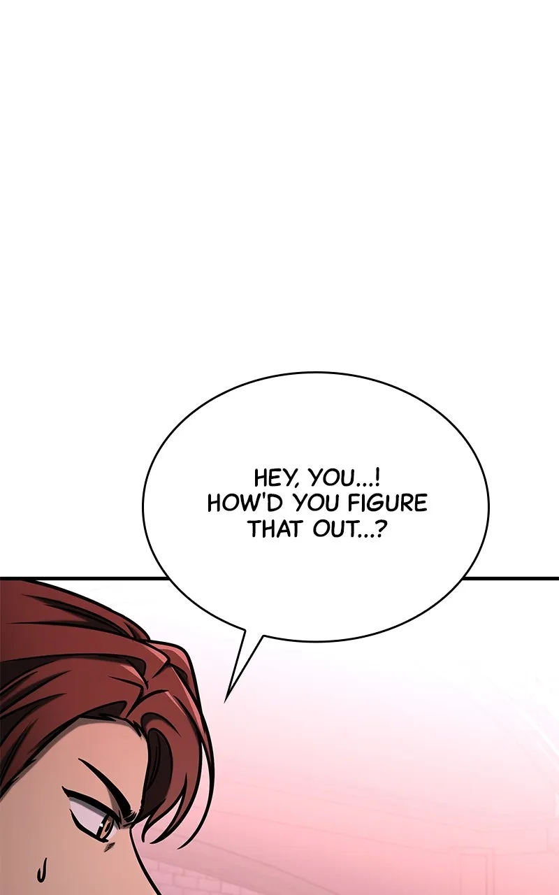 My Very Own Tower Strategy Guide Chapter 3 page 79 - 
