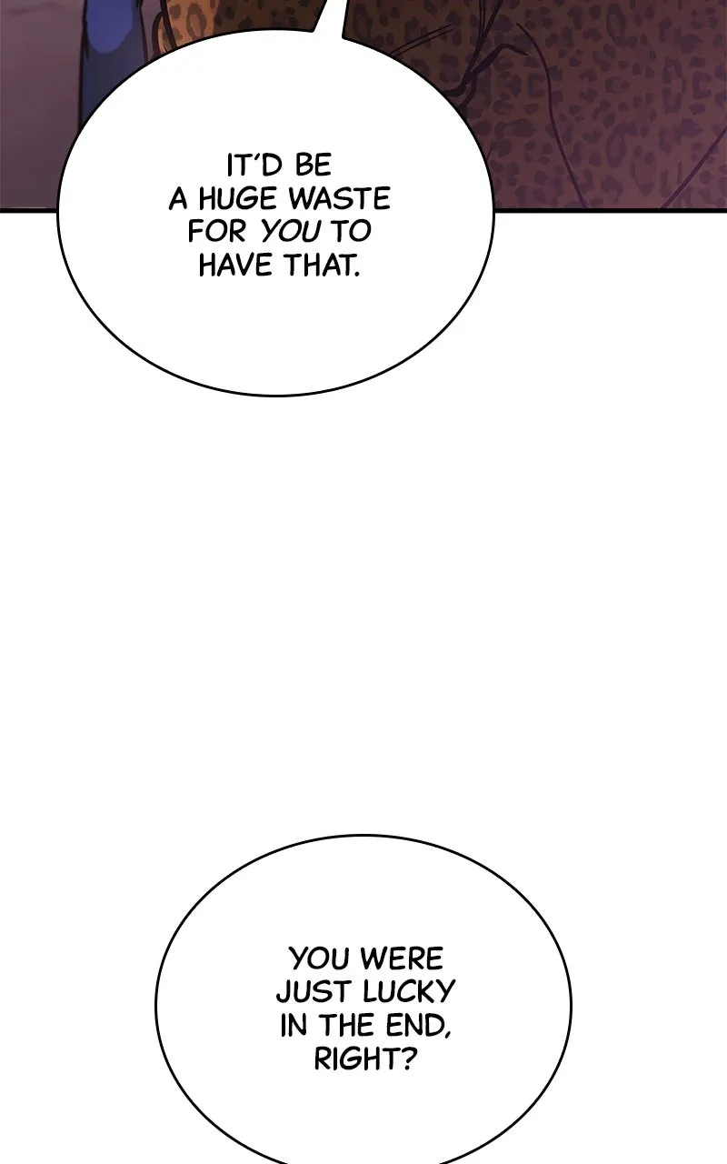 My Very Own Tower Strategy Guide Chapter 3 page 85 - 