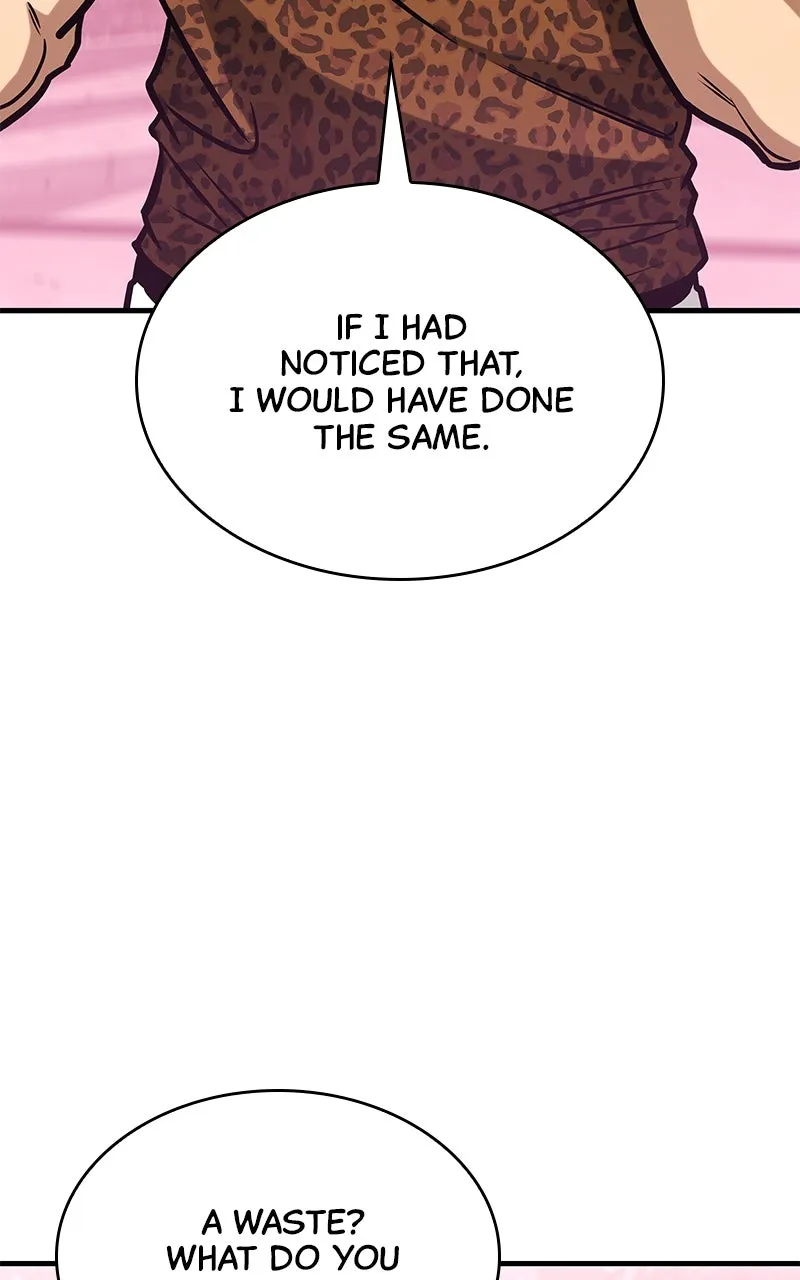 My Very Own Tower Strategy Guide Chapter 3 page 87 - 