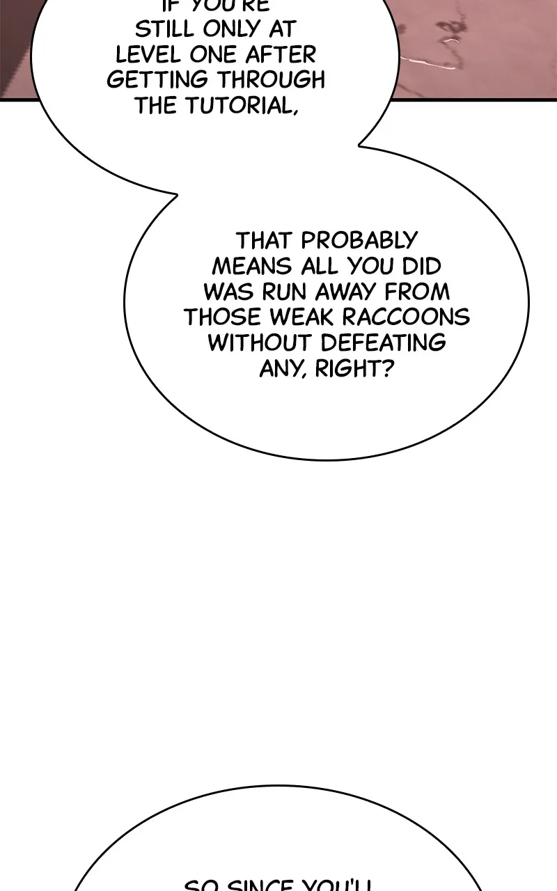 My Very Own Tower Strategy Guide Chapter 3 page 89 - 