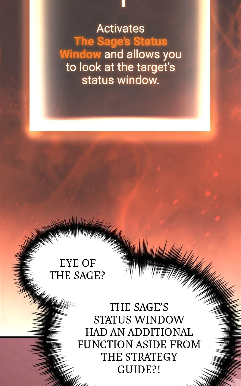 My Very Own Tower Strategy Guide Chapter 3 page 10 - 