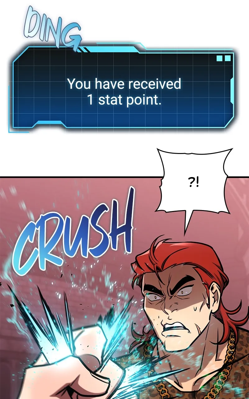 My Very Own Tower Strategy Guide Chapter 3 page 92 - 