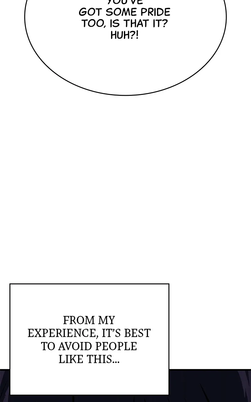 My Very Own Tower Strategy Guide Chapter 3 page 96 - 