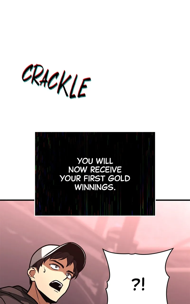 My Very Own Tower Strategy Guide Chapter 3 page 98 - 