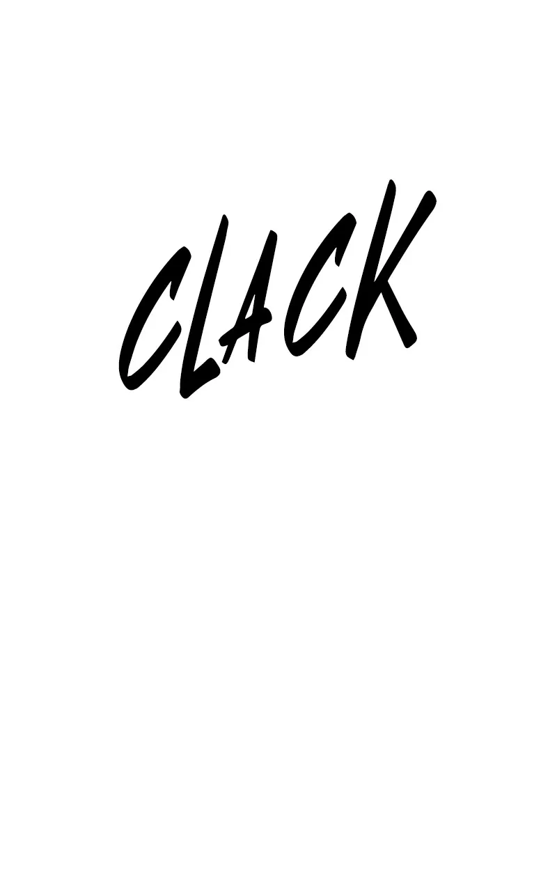 My Very Own Tower Strategy Guide Chapter 30 page 11 - 