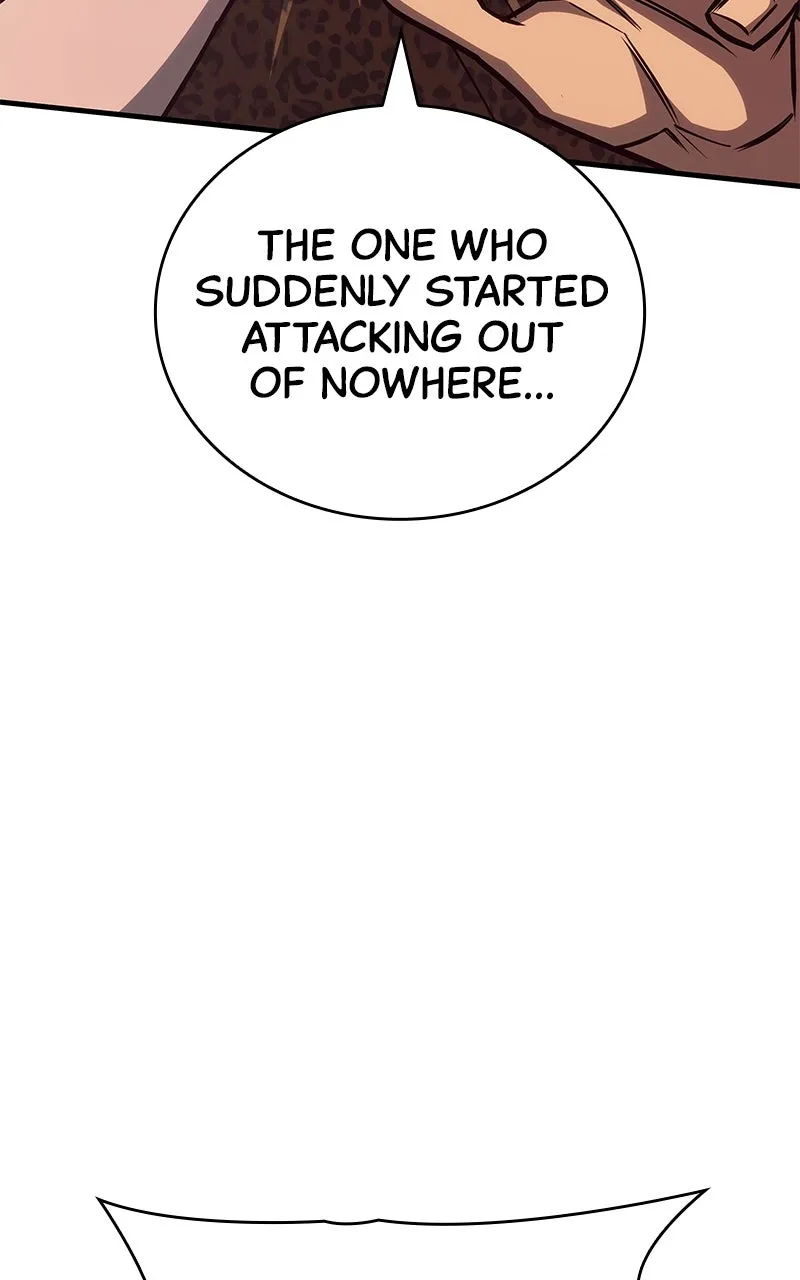 My Very Own Tower Strategy Guide Chapter 30 page 106 - 
