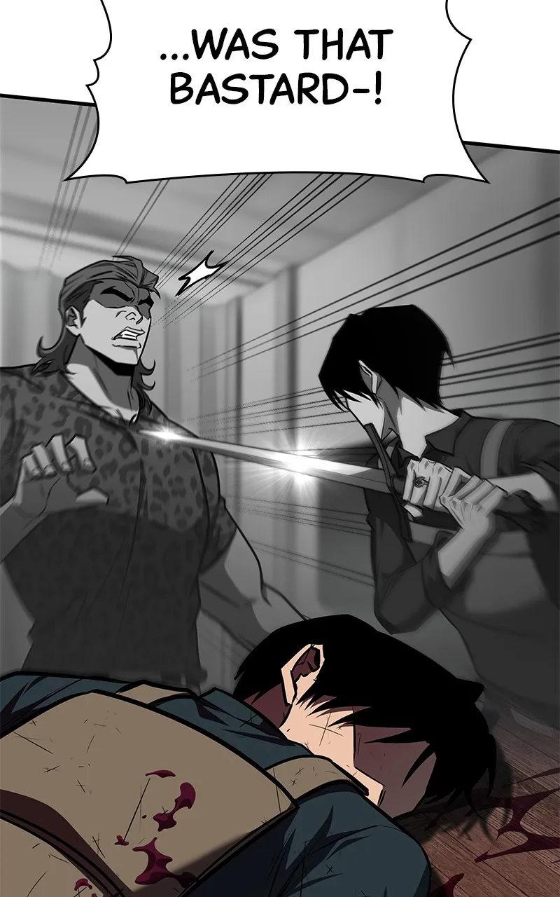 My Very Own Tower Strategy Guide Chapter 30 page 107 - 