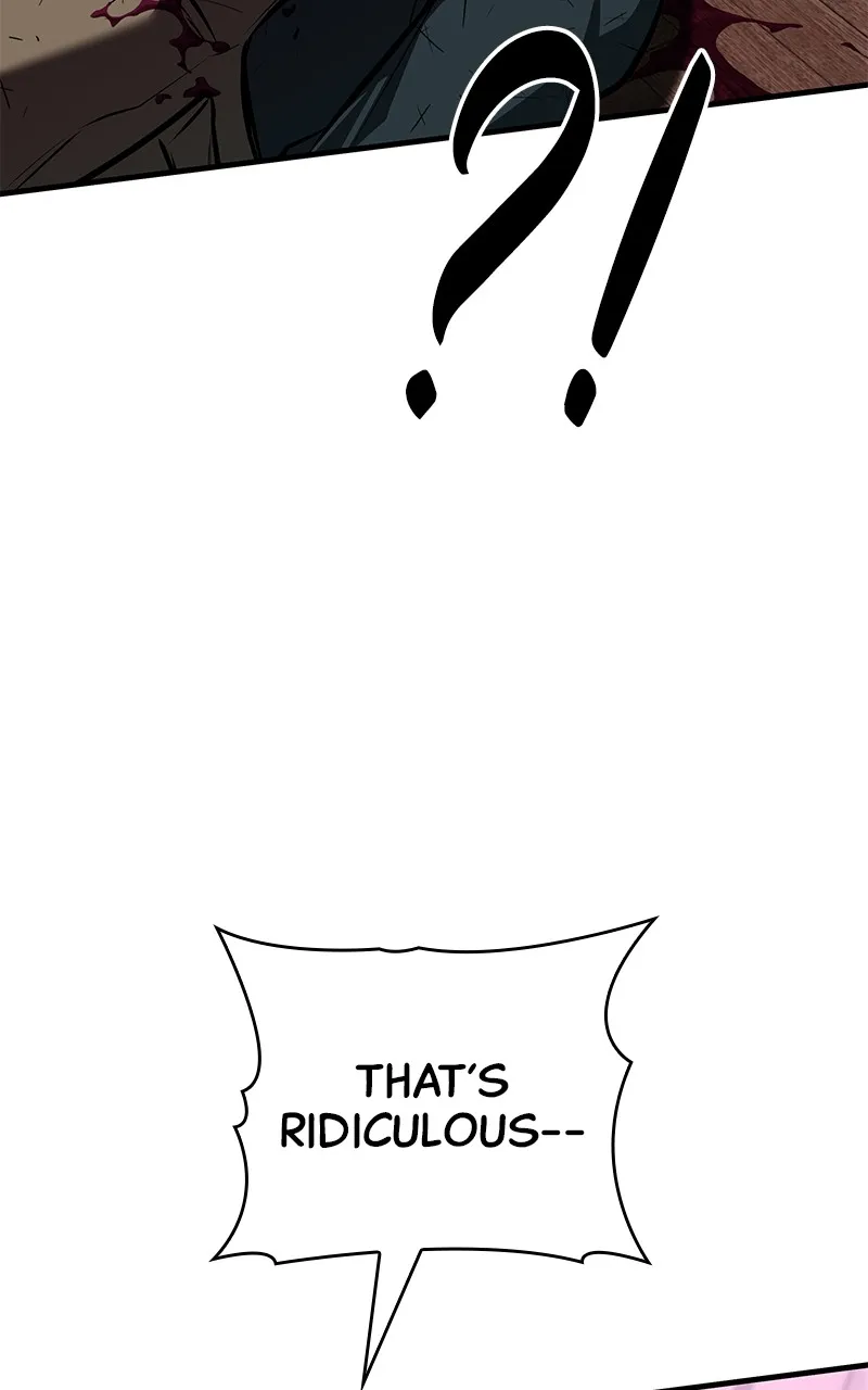 My Very Own Tower Strategy Guide Chapter 30 page 108 - 