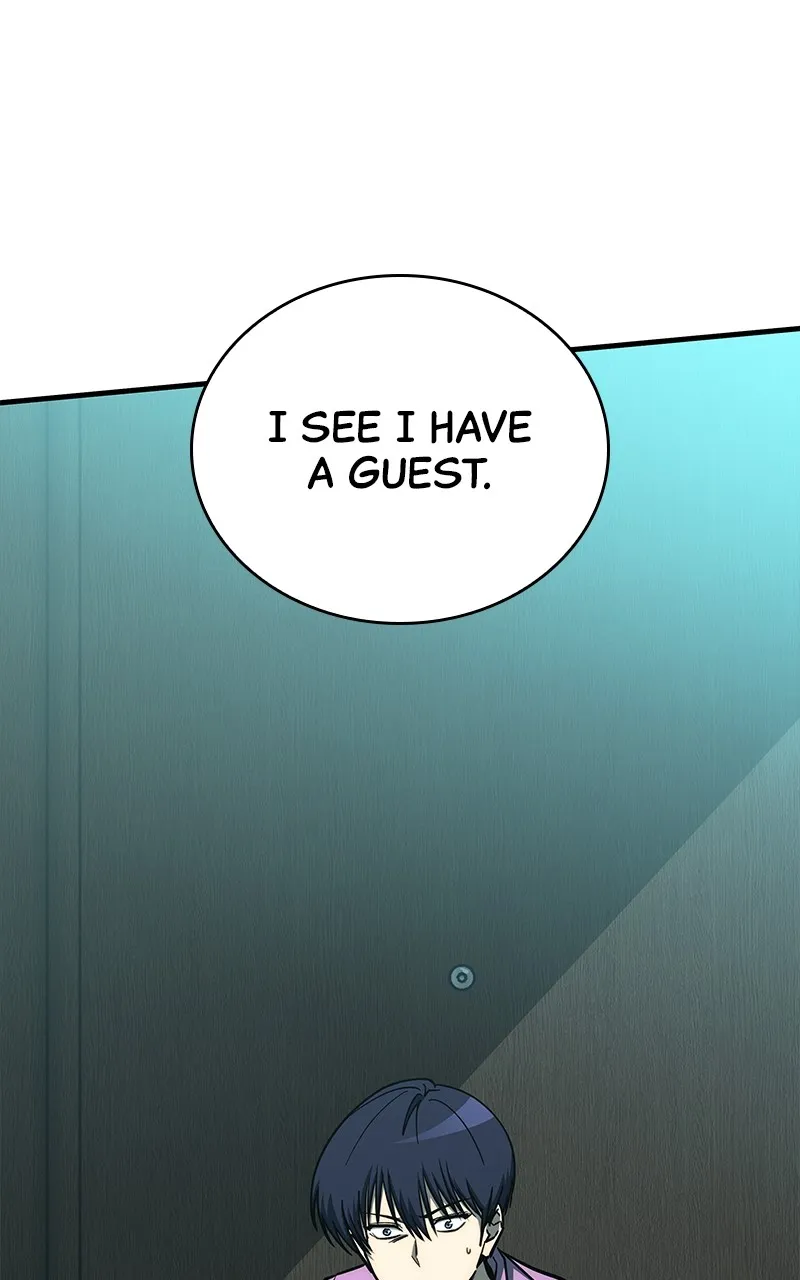 My Very Own Tower Strategy Guide Chapter 30 page 12 - 