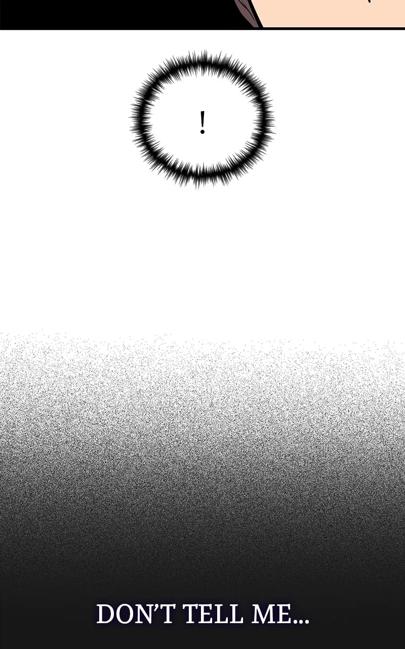 My Very Own Tower Strategy Guide Chapter 30 page 114 - 
