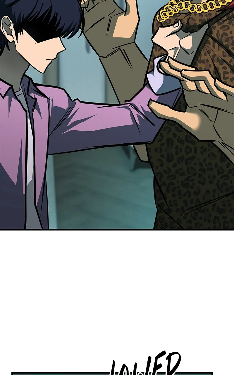My Very Own Tower Strategy Guide Chapter 30 page 118 - 