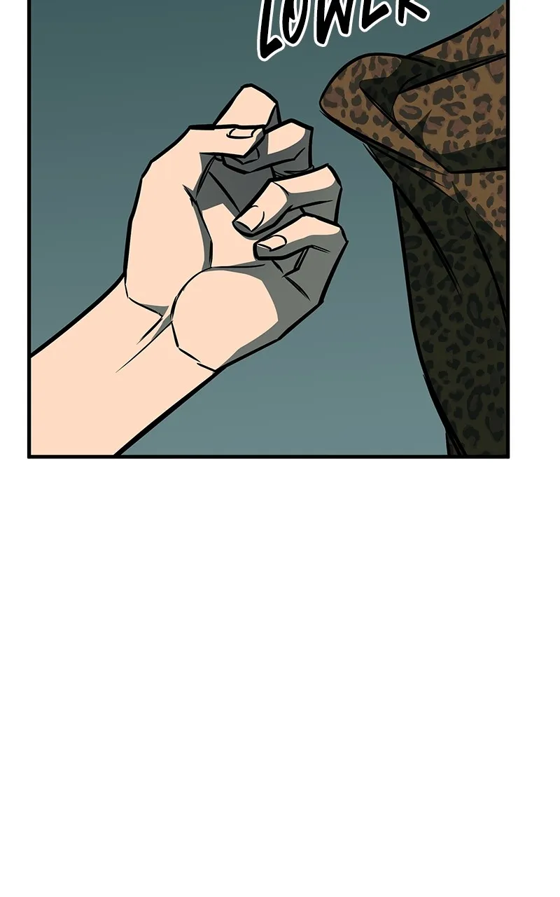 My Very Own Tower Strategy Guide Chapter 30 page 119 - 