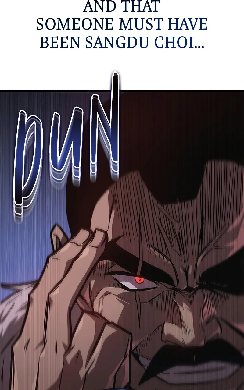 My Very Own Tower Strategy Guide Chapter 30 page 120 - 