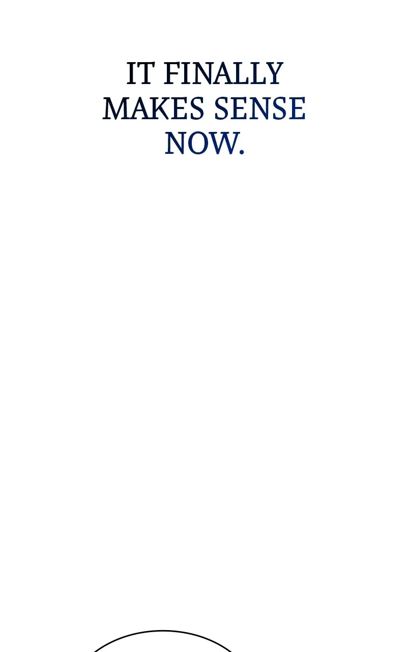 My Very Own Tower Strategy Guide Chapter 30 page 122 - 