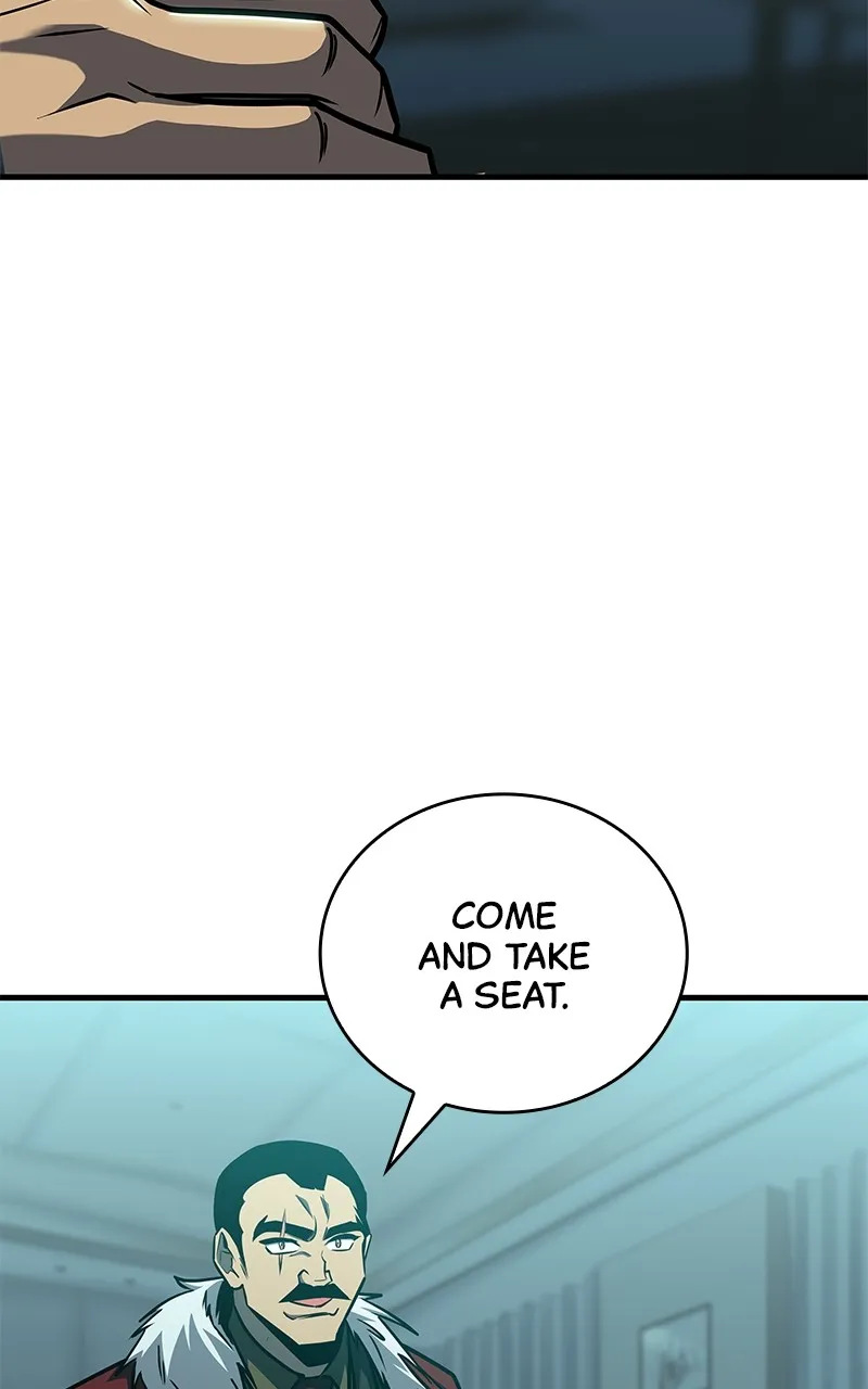 My Very Own Tower Strategy Guide Chapter 30 page 124 - 