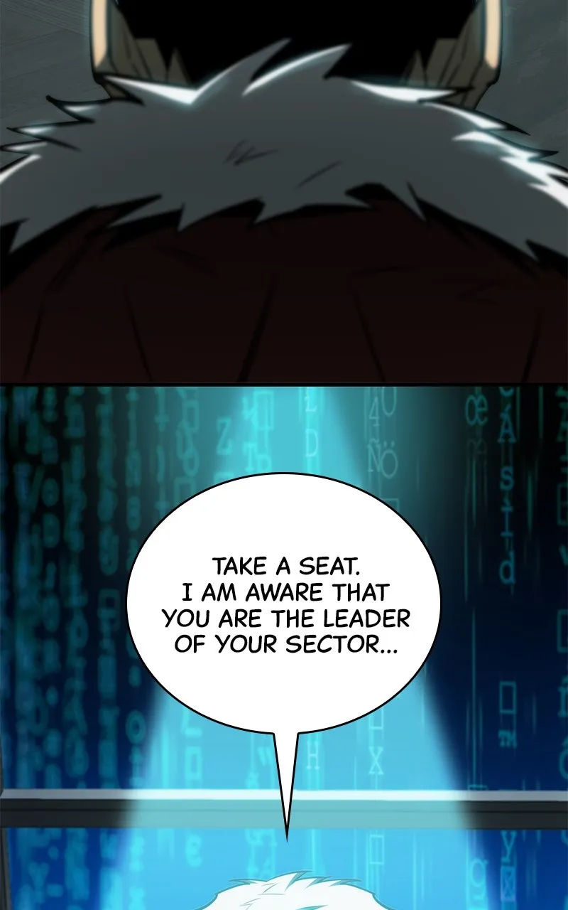 My Very Own Tower Strategy Guide Chapter 30 page 14 - 