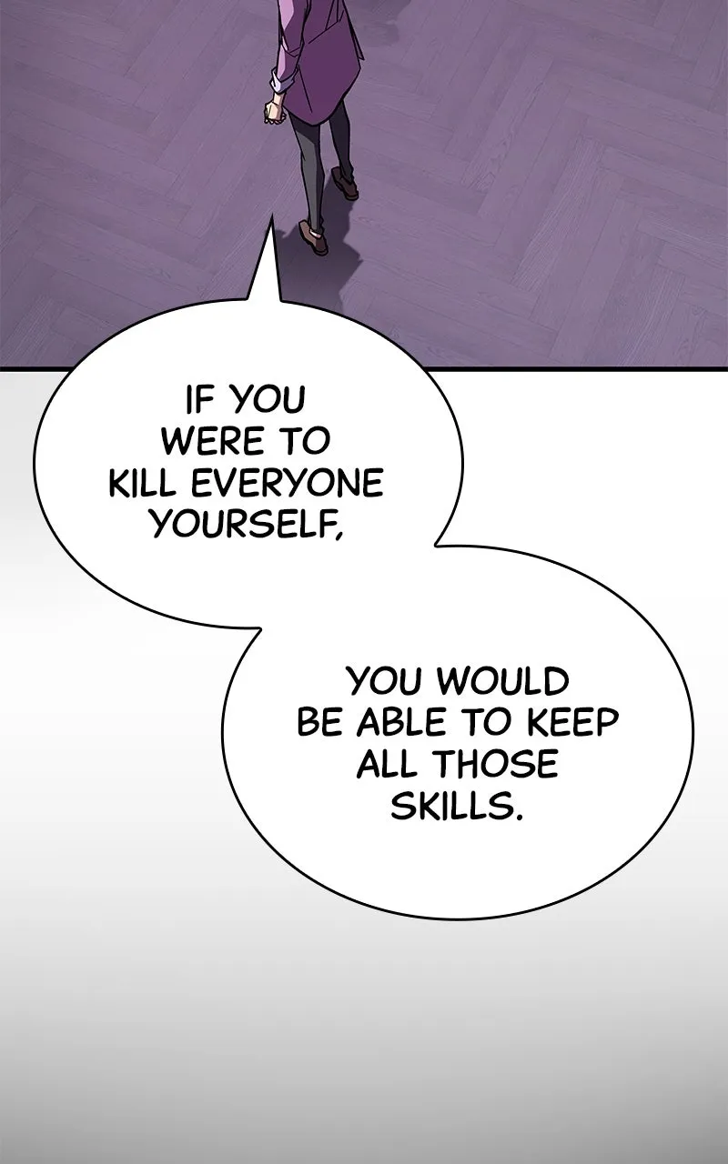 My Very Own Tower Strategy Guide Chapter 30 page 138 - 