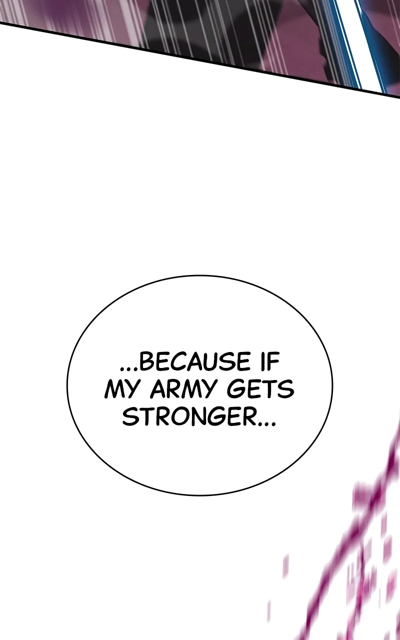 My Very Own Tower Strategy Guide Chapter 30 page 145 - 