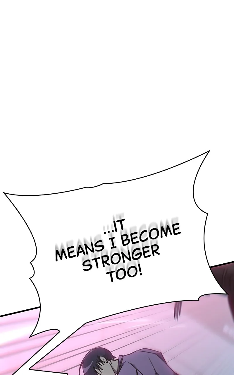 My Very Own Tower Strategy Guide Chapter 30 page 150 - 