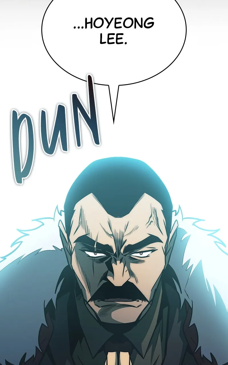 My Very Own Tower Strategy Guide Chapter 30 page 16 - 