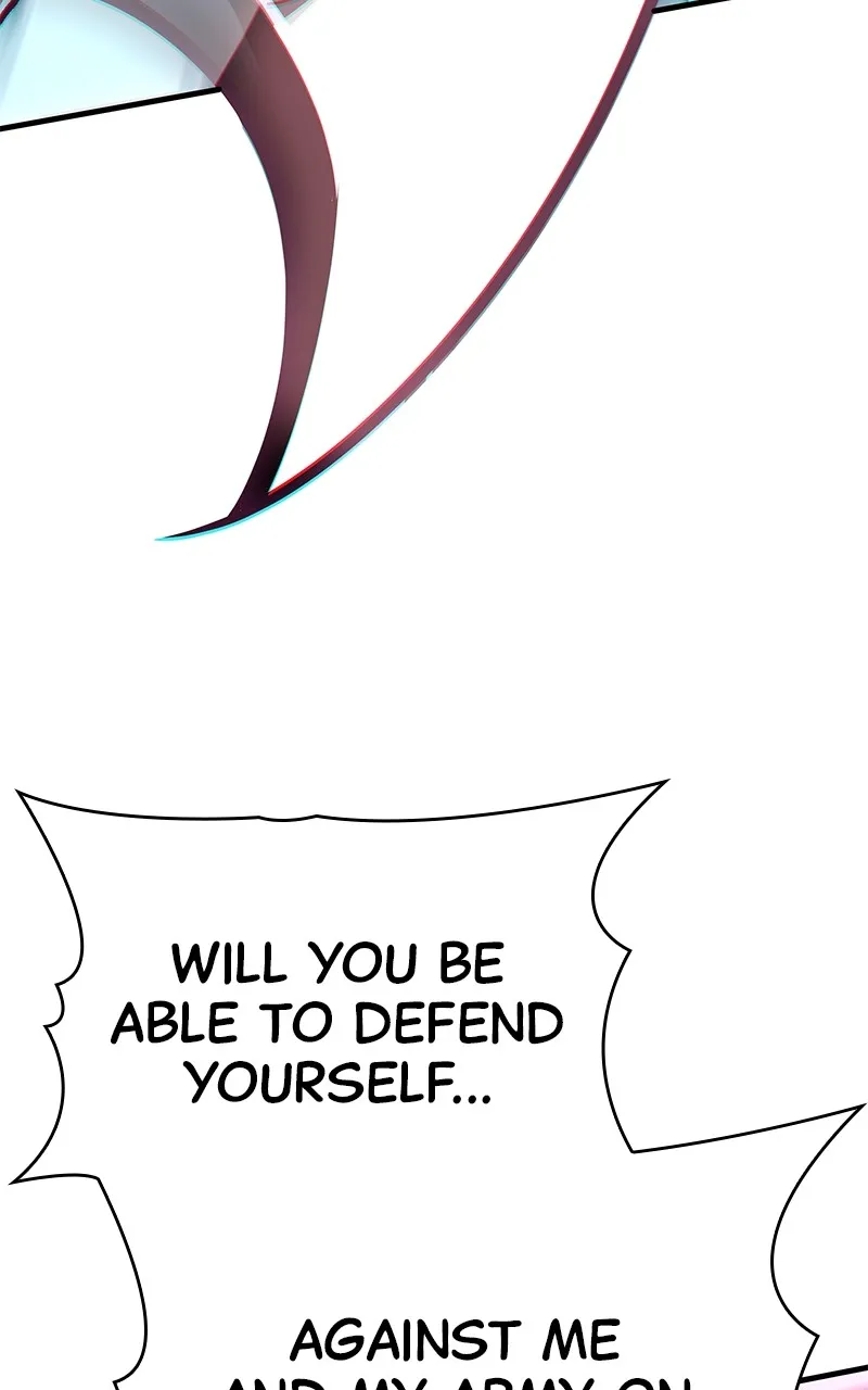 My Very Own Tower Strategy Guide Chapter 30 page 153 - 