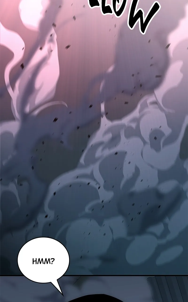 My Very Own Tower Strategy Guide Chapter 30 page 163 - 