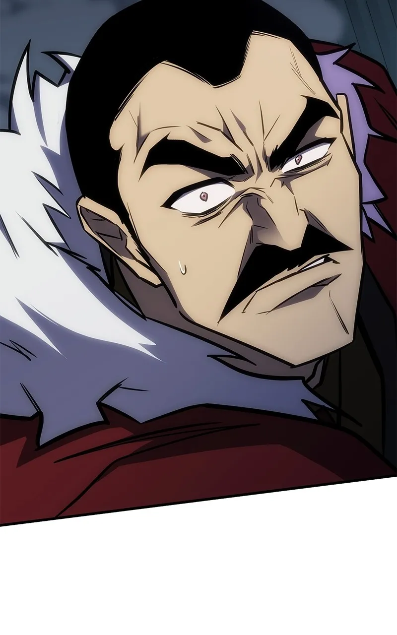My Very Own Tower Strategy Guide Chapter 30 page 164 - 