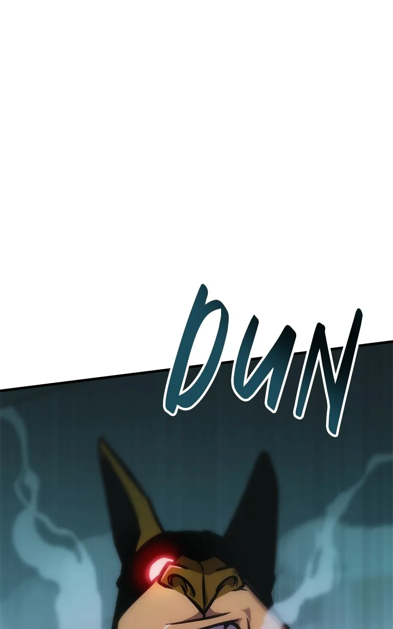 My Very Own Tower Strategy Guide Chapter 30 page 165 - 
