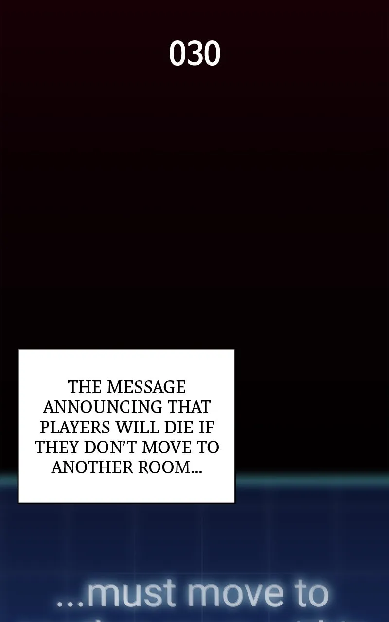 My Very Own Tower Strategy Guide Chapter 30 page 19 - 