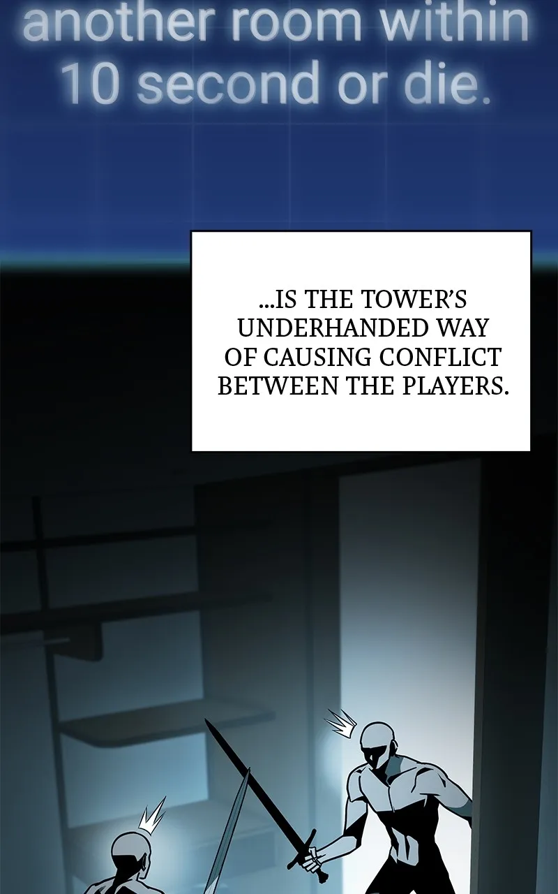 My Very Own Tower Strategy Guide Chapter 30 page 20 - 