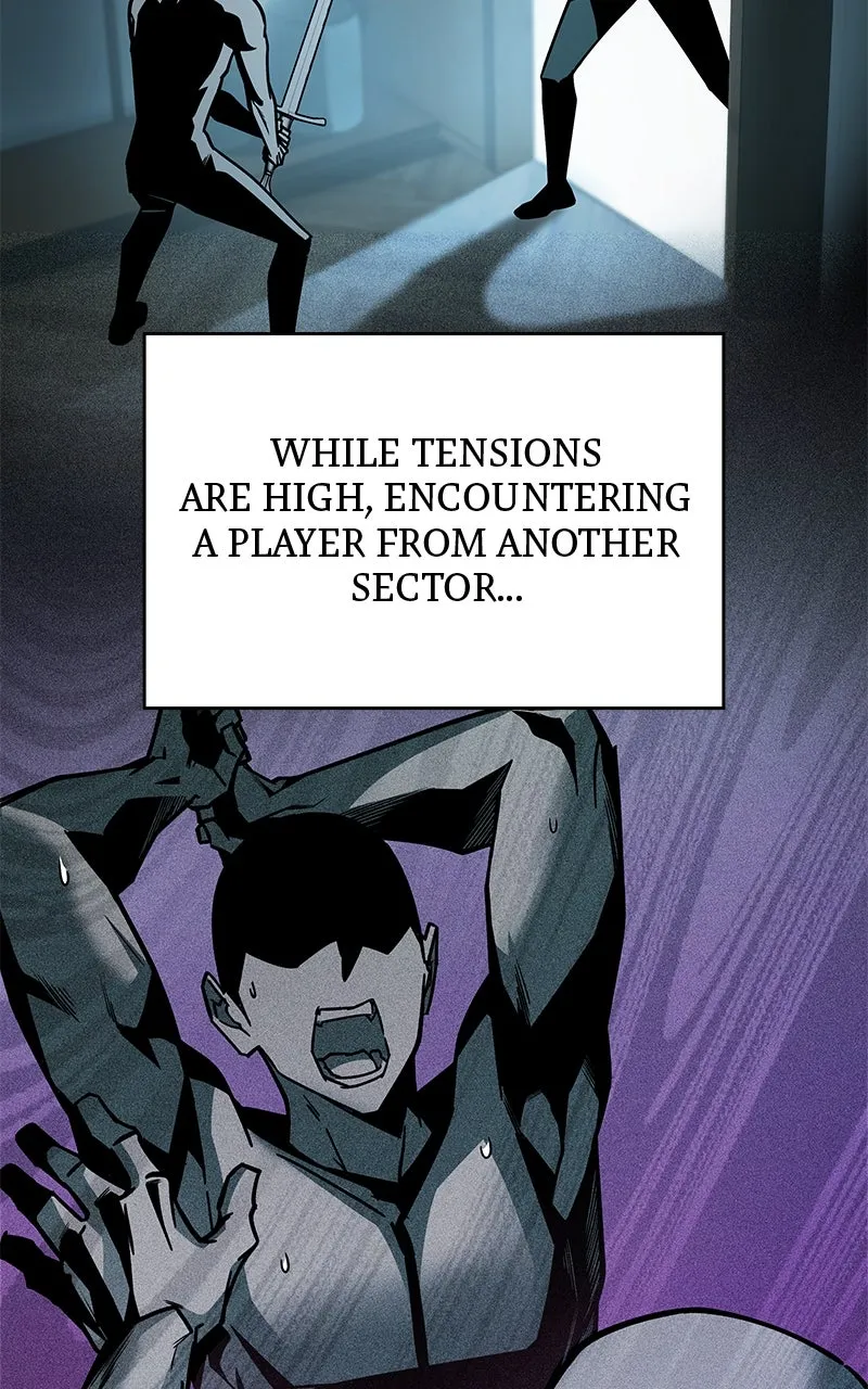My Very Own Tower Strategy Guide Chapter 30 page 21 - 