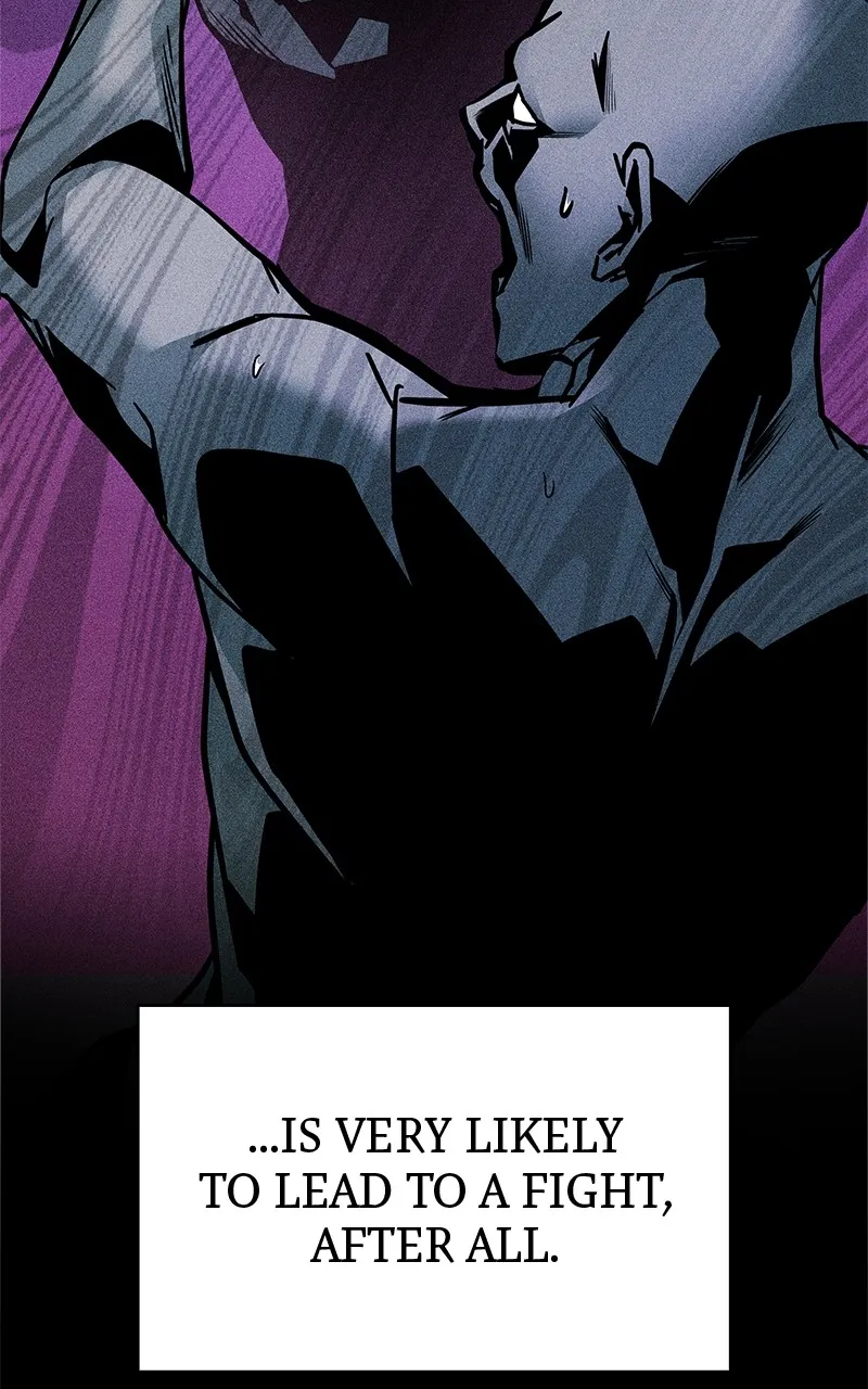 My Very Own Tower Strategy Guide Chapter 30 page 22 - 