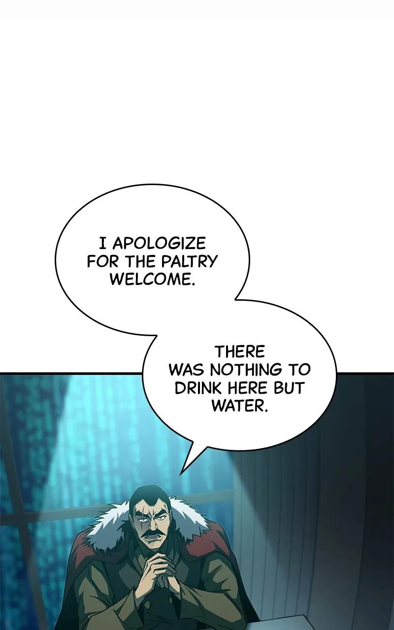 My Very Own Tower Strategy Guide Chapter 30 page 24 - 