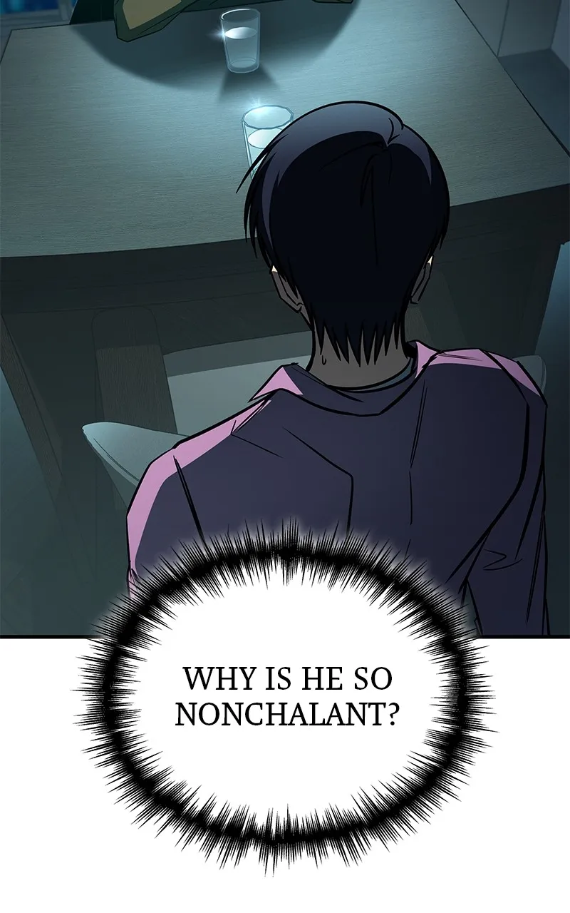 My Very Own Tower Strategy Guide Chapter 30 page 25 - 