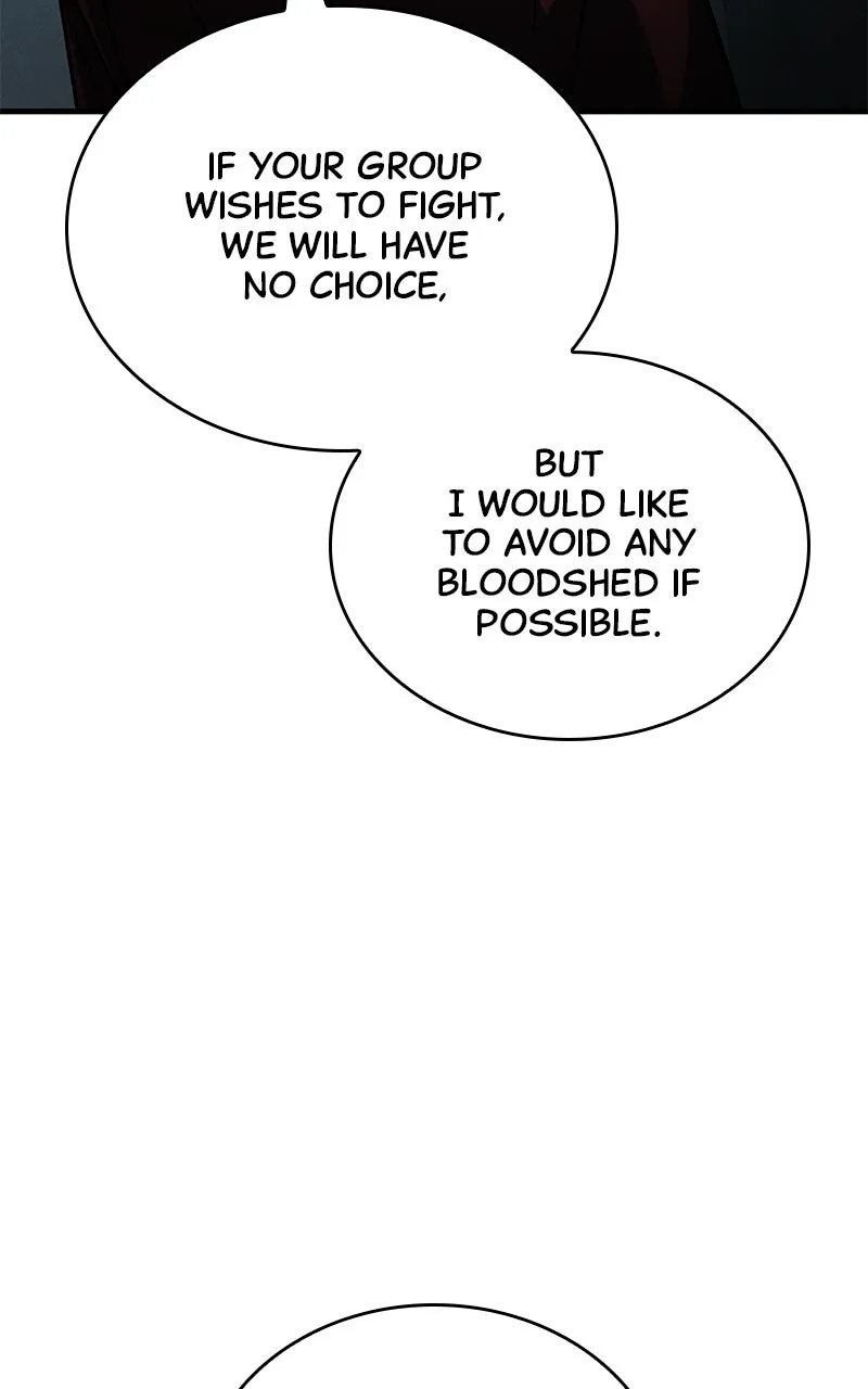 My Very Own Tower Strategy Guide Chapter 30 page 29 - 