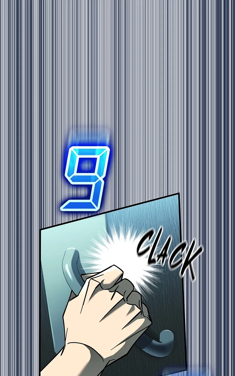 My Very Own Tower Strategy Guide Chapter 30 page 4 - 
