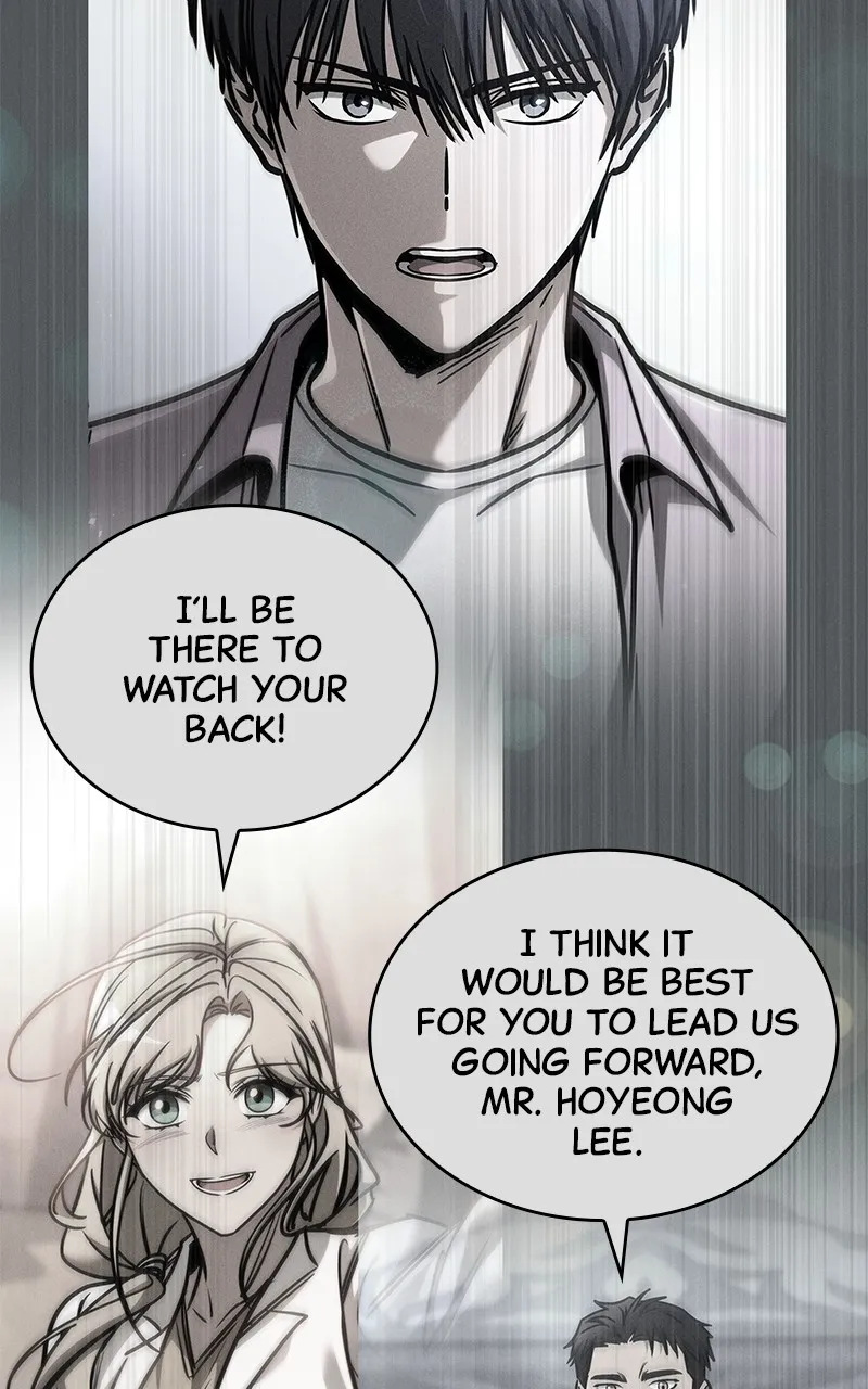 My Very Own Tower Strategy Guide Chapter 30 page 37 - 
