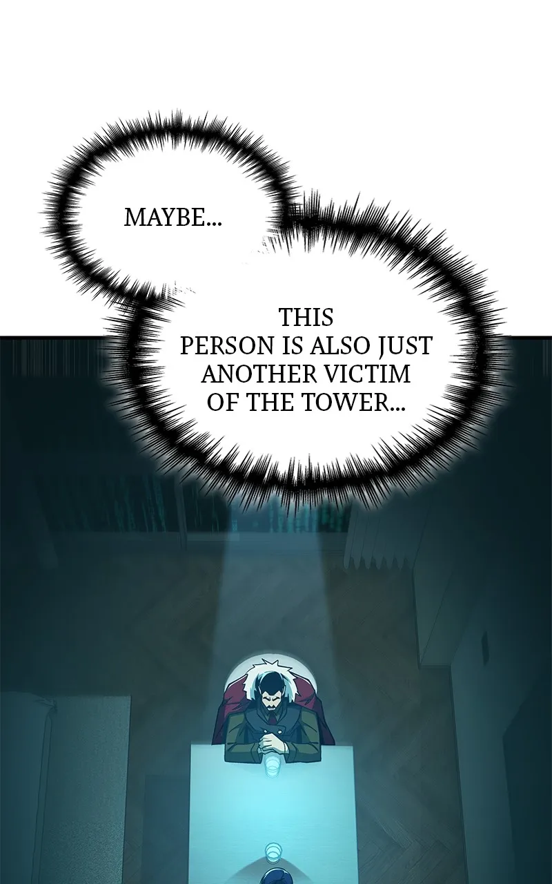 My Very Own Tower Strategy Guide Chapter 30 page 40 - 