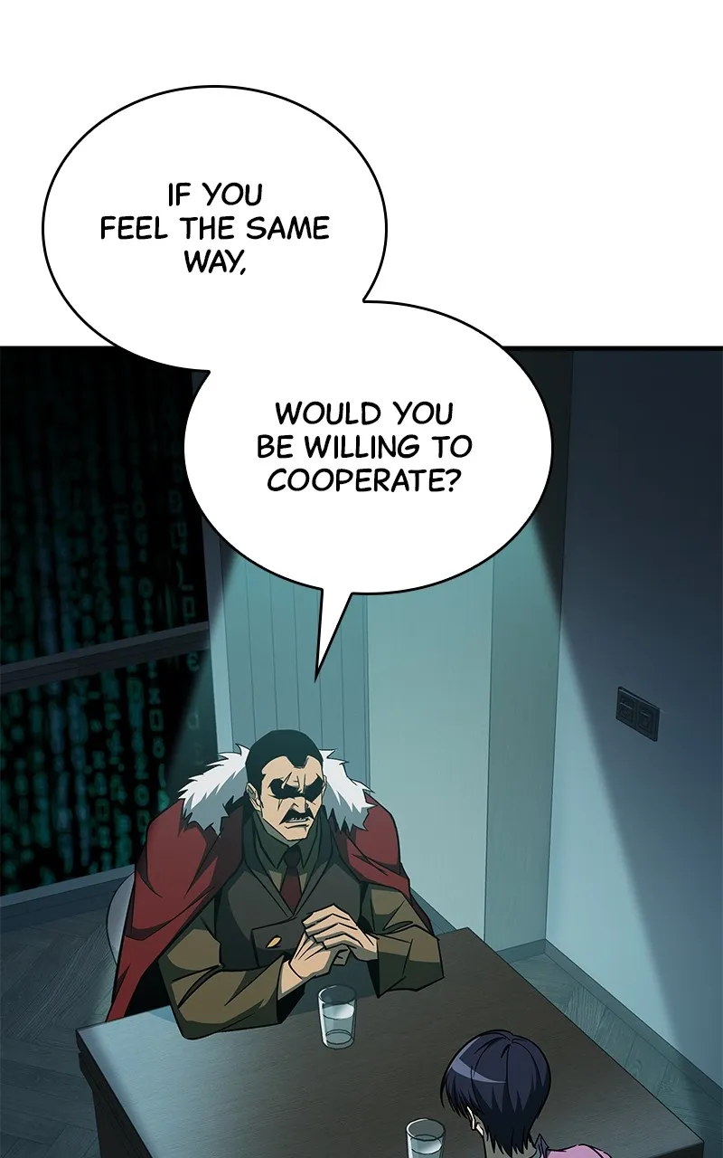 My Very Own Tower Strategy Guide Chapter 30 page 42 - 