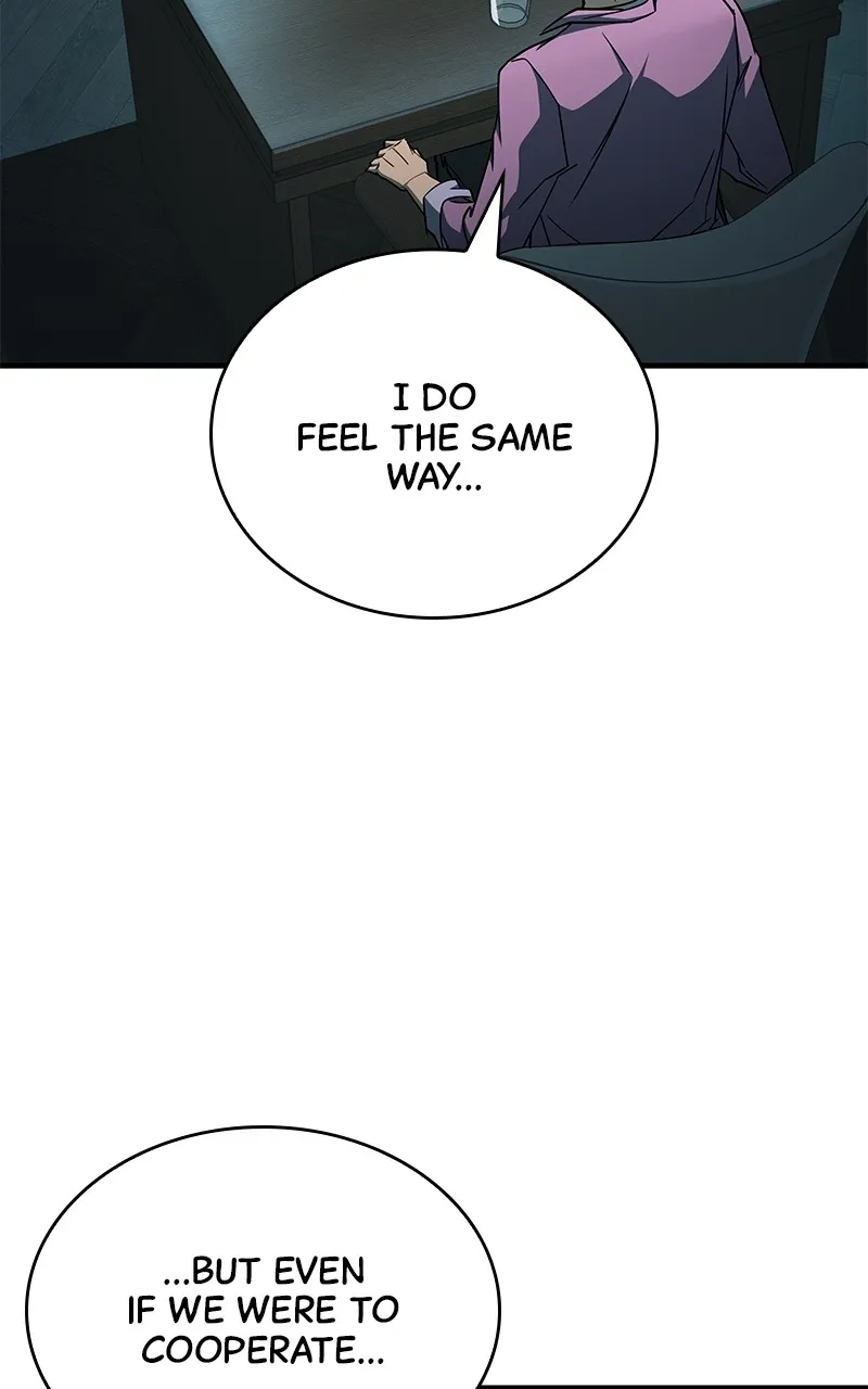 My Very Own Tower Strategy Guide Chapter 30 page 43 - 