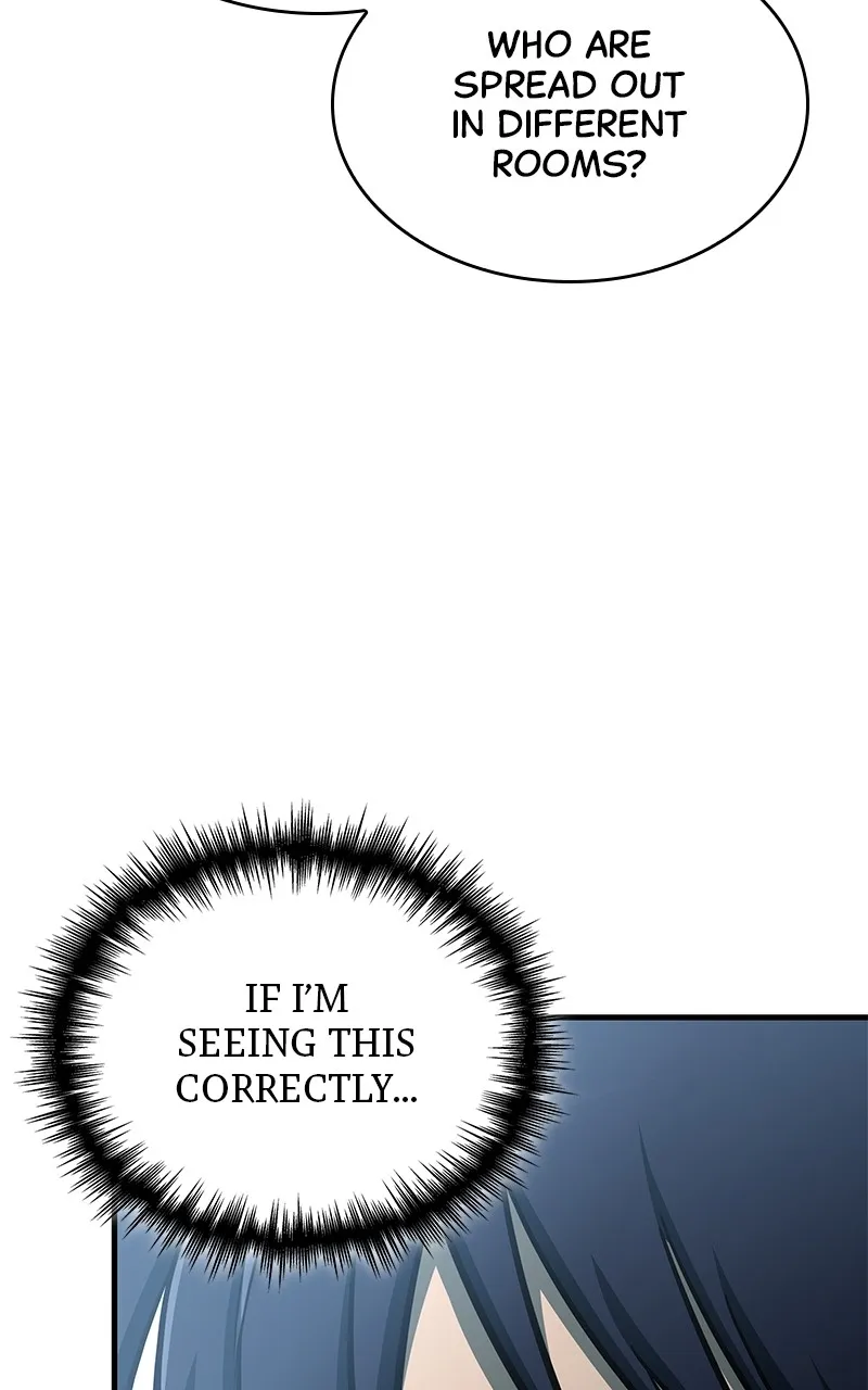 My Very Own Tower Strategy Guide Chapter 30 page 45 - 