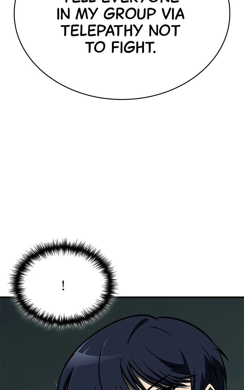 My Very Own Tower Strategy Guide Chapter 30 page 50 - 