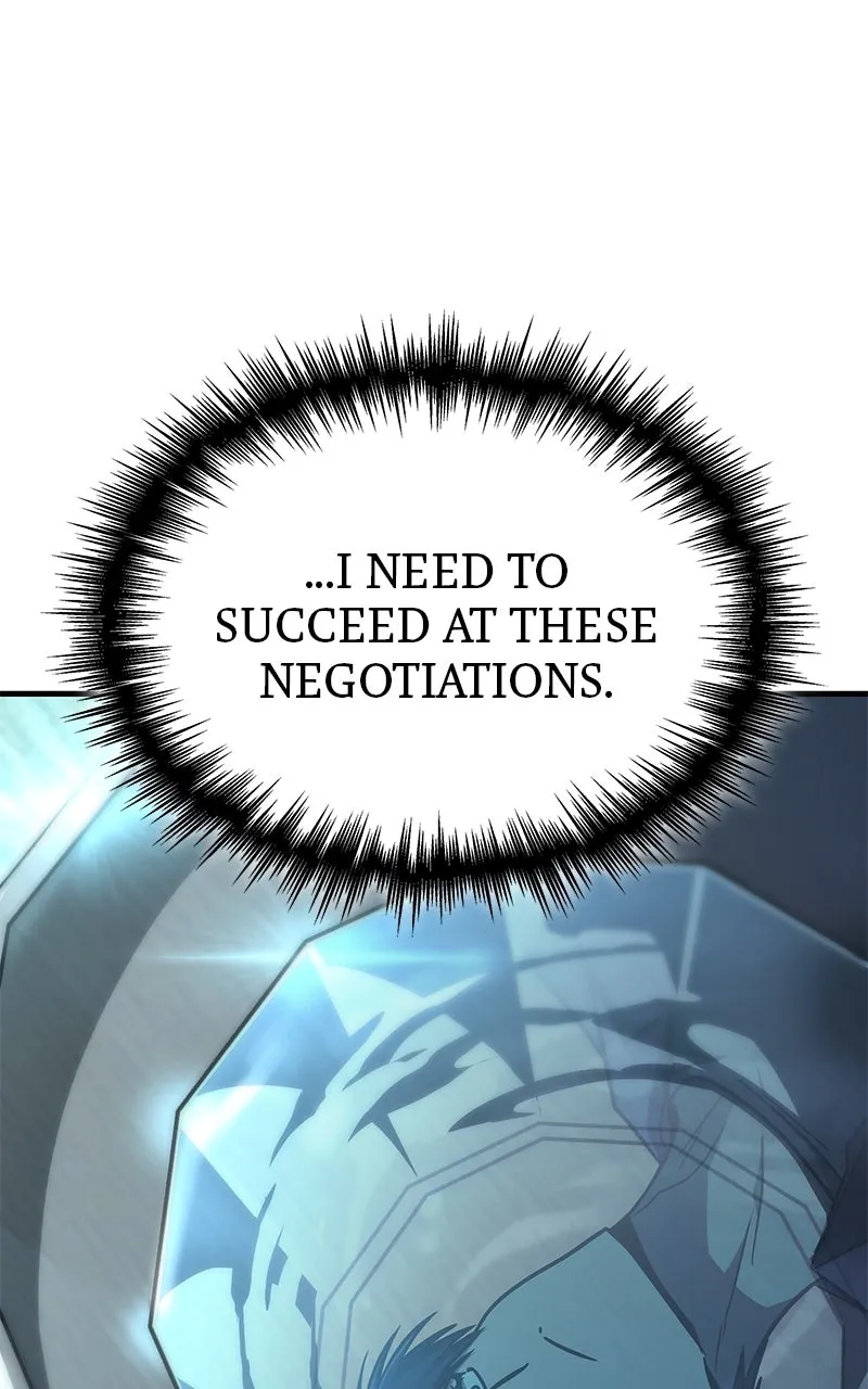 My Very Own Tower Strategy Guide Chapter 30 page 54 - 