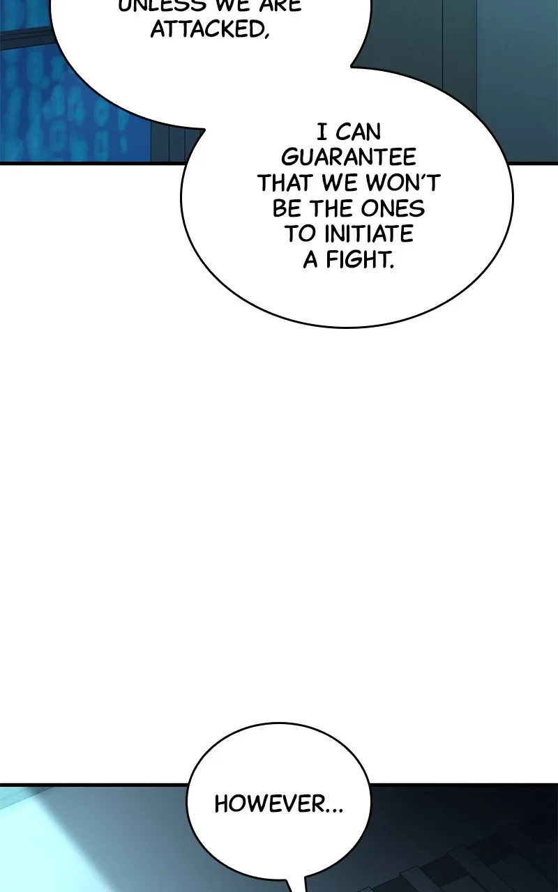 My Very Own Tower Strategy Guide Chapter 30 page 57 - 
