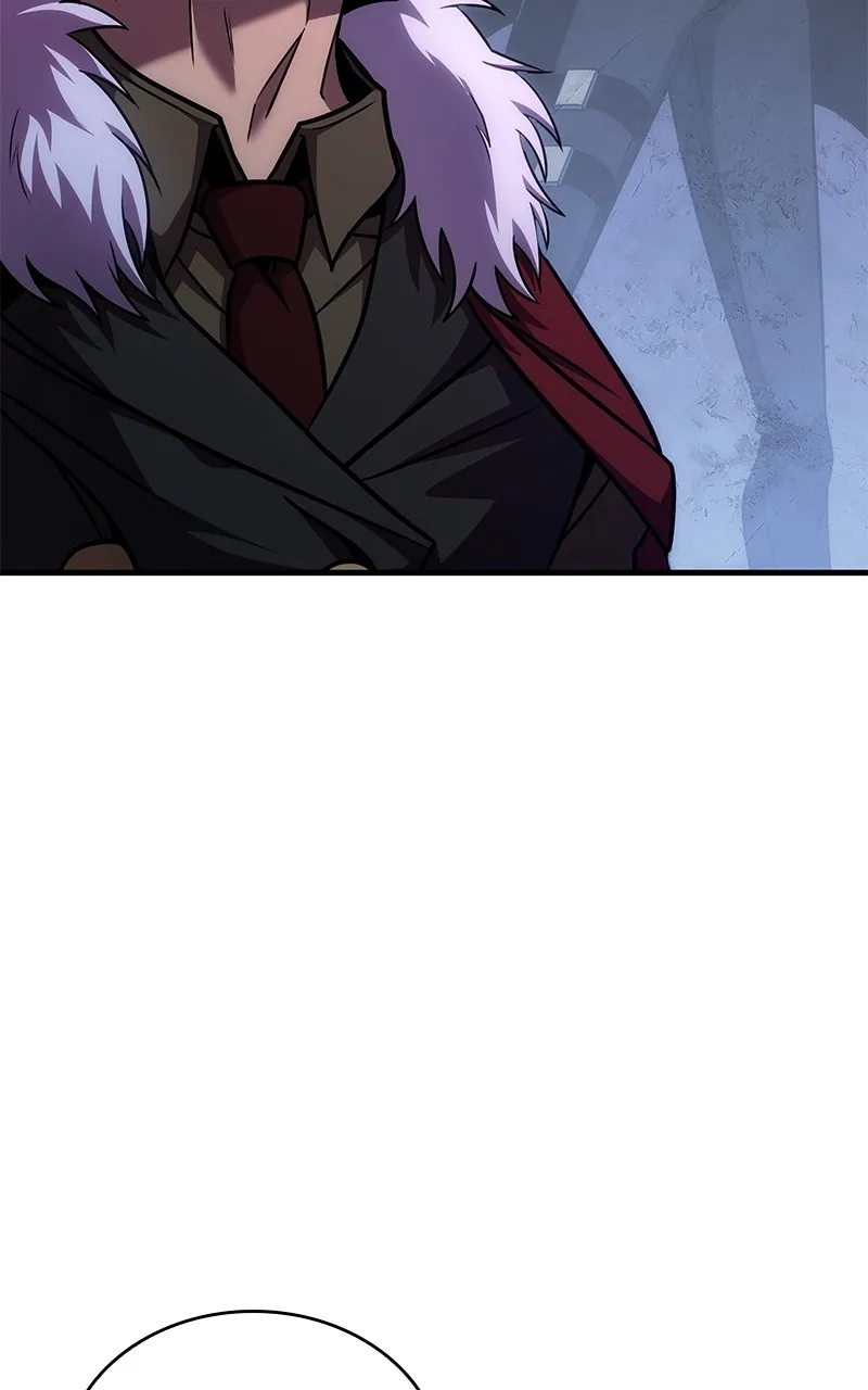 My Very Own Tower Strategy Guide Chapter 30 page 60 - 