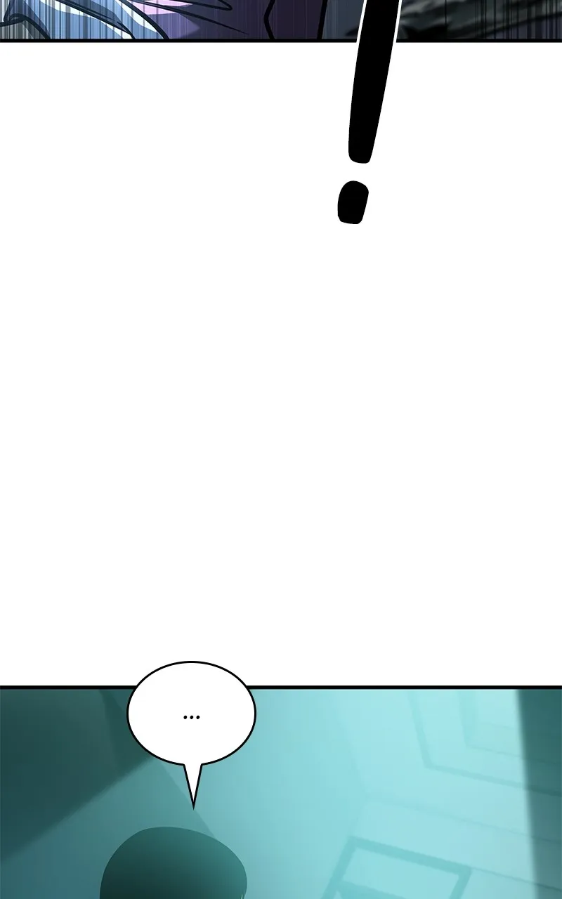 My Very Own Tower Strategy Guide Chapter 30 page 66 - 
