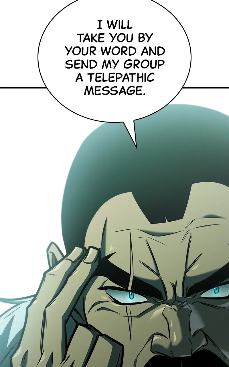 My Very Own Tower Strategy Guide Chapter 30 page 68 - 