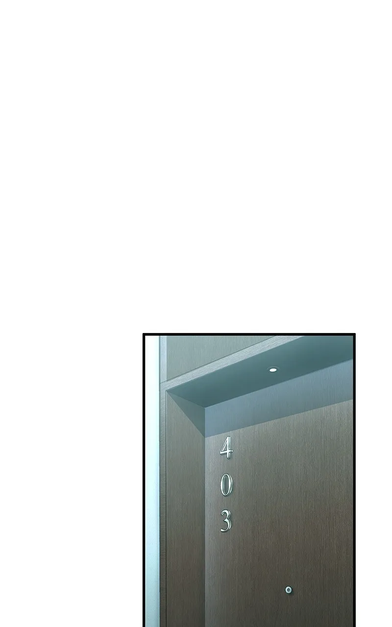 My Very Own Tower Strategy Guide Chapter 30 page 70 - 